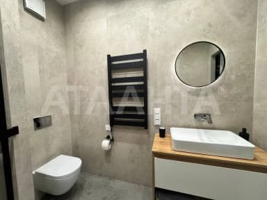 1-комнатная квартира по адресу ул. Каманина (площадь 44 м²) - imageAlt 43 1-комнатная квартира по адресу ул. Каманина (площадь 44 м²) - Atlanta.ua - imageAlt 43