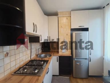 2-комнатная квартира по адресу Незалежності просп. (площадь 53 м²) - imageAlt 15 2-комнатная квартира по адресу Незалежності просп. (площадь 53 м²) - Atlanta.ua - imageAlt 15