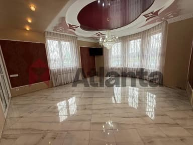 Дом по адресу ул. ПівденноКільцева (площадь 350 м²) - imageAlt 25 Дом по адресу ул. ПівденноКільцева (площадь 350 м²) - Atlanta.ua - imageAlt 25