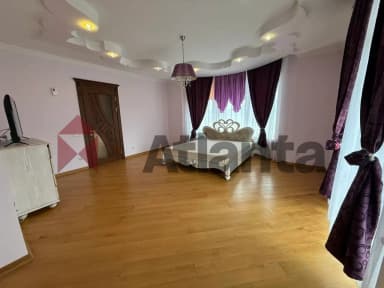 Дом по адресу ул. ПівденноКільцева (площадь 350 м²) - imageAlt 22 Дом по адресу ул. ПівденноКільцева (площадь 350 м²) - Atlanta.ua - imageAlt 22