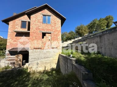 Дом по адресу ул. Дачная (площадь 249 м²) - imageAlt 24 Дом по адресу ул. Дачная (площадь 249 м²) - Atlanta.ua - imageAlt 24