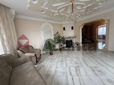 Дом по адресу ул. ПівденноКільцева (площадь 350 м²) - imageAlt 26 Дом по адресу ул. ПівденноКільцева (площадь 350 м²) - Atlanta.ua - imageAlt 26