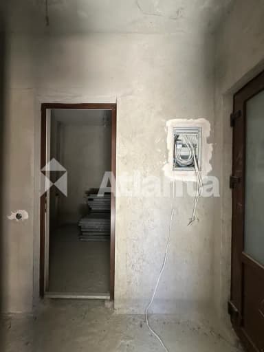 Дом по адресу ул. Дачная (площадь 249 м²) - imageAlt 27 Дом по адресу ул. Дачная (площадь 249 м²) - Atlanta.ua - imageAlt 27