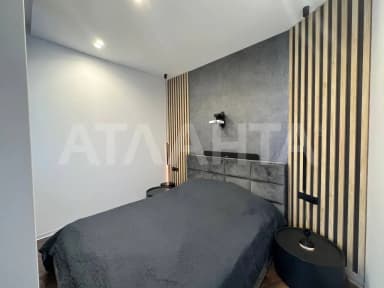 1-комнатная квартира по адресу ул. Каманина (площадь 44 м²) - imageAlt 35 1-комнатная квартира по адресу ул. Каманина (площадь 44 м²) - Atlanta.ua - imageAlt 35