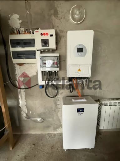 Дом по адресу ул. ПівденноКільцева (площадь 350 м²) - imageAlt 29 Дом по адресу ул. ПівденноКільцева (площадь 350 м²) - Atlanta.ua - imageAlt 29