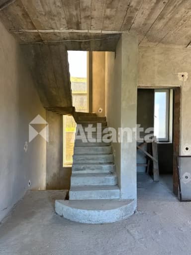 Дом по адресу ул. Дачная (площадь 249 м²) - imageAlt 30 Дом по адресу ул. Дачная (площадь 249 м²) - Atlanta.ua - imageAlt 30