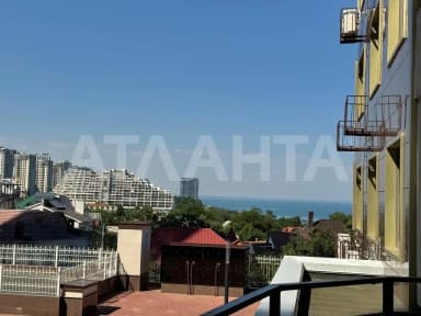 1-комнатная квартира по адресу ул. Каманина (площадь 44 м²) - imageAlt 44 1-комнатная квартира по адресу ул. Каманина (площадь 44 м²) - Atlanta.ua - imageAlt 44