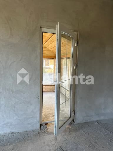 Дом по адресу ул. Дачная (площадь 249 м²) - imageAlt 29 Дом по адресу ул. Дачная (площадь 249 м²) - Atlanta.ua - imageAlt 29