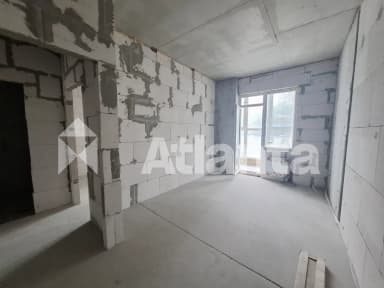 1-кімнатна квартира за адресою вул. Пішонівська (площа 43 м²) - фото 52 1-кімнатна квартира за адресою вул. Пішонівська (площа 43 м²) - Atlanta.ua - фото 52