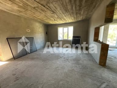 Дом по адресу ул. Дачная (площадь 249 м²) - imageAlt 26 Дом по адресу ул. Дачная (площадь 249 м²) - Atlanta.ua - imageAlt 26