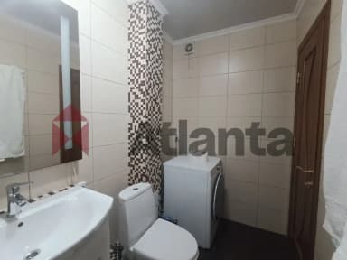 2-комнатная квартира по адресу Незалежності просп. (площадь 53 м²) - imageAlt 24 2-комнатная квартира по адресу Незалежності просп. (площадь 53 м²) - Atlanta.ua - imageAlt 24