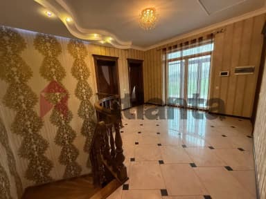 Дом по адресу ул. ПівденноКільцева (площадь 350 м²) - imageAlt 24 Дом по адресу ул. ПівденноКільцева (площадь 350 м²) - Atlanta.ua - imageAlt 24