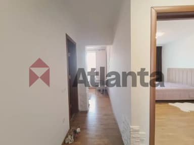 2-комнатная квартира по адресу Незалежності просп. (площадь 53 м²) - imageAlt 22 2-комнатная квартира по адресу Незалежності просп. (площадь 53 м²) - Atlanta.ua - imageAlt 22