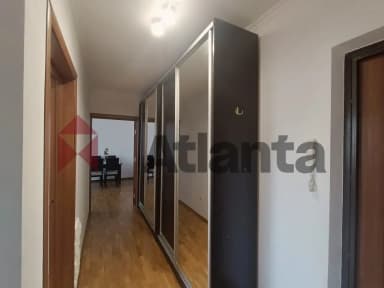 2-комнатная квартира по адресу Незалежності просп. (площадь 53 м²) - imageAlt 21 2-комнатная квартира по адресу Незалежності просп. (площадь 53 м²) - Atlanta.ua - imageAlt 21