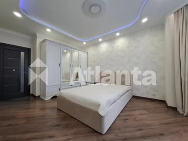 3-комнатная квартира по адресу ул. Проценко (площадь 90 м²) - фото 37 3-комнатная квартира по адресу ул. Проценко (площадь 90 м²) - Atlanta.ua - фото 37