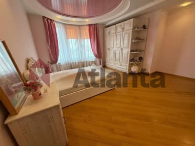 Дом по адресу ул. ПівденноКільцева (площадь 350 м²) - imageAlt 20 Дом по адресу ул. ПівденноКільцева (площадь 350 м²) - Atlanta.ua - imageAlt 20
