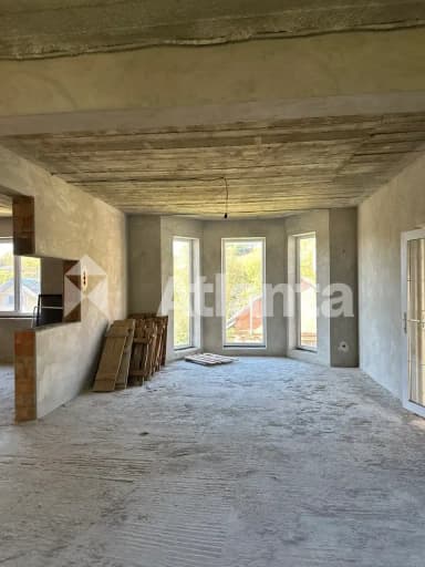 Дом по адресу ул. Дачная (площадь 249 м²) - imageAlt 25 Дом по адресу ул. Дачная (площадь 249 м²) - Atlanta.ua - imageAlt 25