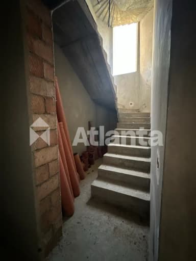 Дом по адресу ул. Дачная (площадь 249 м²) - imageAlt 28 Дом по адресу ул. Дачная (площадь 249 м²) - Atlanta.ua - imageAlt 28