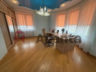 Дом по адресу ул. ПівденноКільцева (площадь 350 м²) - imageAlt 21 Дом по адресу ул. ПівденноКільцева (площадь 350 м²) - Atlanta.ua - imageAlt 21