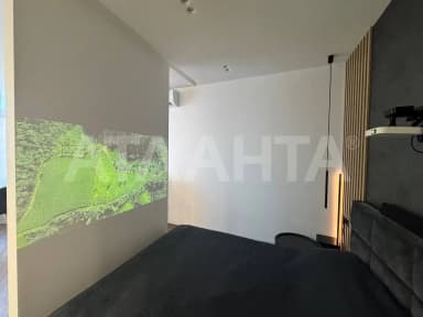 1-комнатная квартира по адресу ул. Каманина (площадь 44 м²) - imageAlt 36 1-комнатная квартира по адресу ул. Каманина (площадь 44 м²) - Atlanta.ua - imageAlt 36