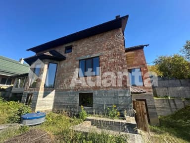 Дом по адресу ул. Дачная (площадь 249 м²) - imageAlt 21 Дом по адресу ул. Дачная (площадь 249 м²) - Atlanta.ua - imageAlt 21