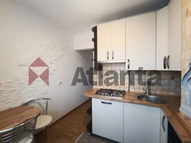 2-комнатная квартира по адресу Незалежності просп. (площадь 53 м²) - imageAlt 17 2-комнатная квартира по адресу Незалежності просп. (площадь 53 м²) - Atlanta.ua - imageAlt 17