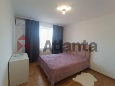 2-комнатная квартира по адресу Незалежності просп. (площадь 53 м²) - imageAlt 18 2-комнатная квартира по адресу Незалежності просп. (площадь 53 м²) - Atlanta.ua - imageAlt 18