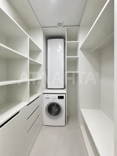 1-комнатная квартира по адресу ул. Каманина (площадь 44 м²) - imageAlt 40 1-комнатная квартира по адресу ул. Каманина (площадь 44 м²) - Atlanta.ua - imageAlt 40