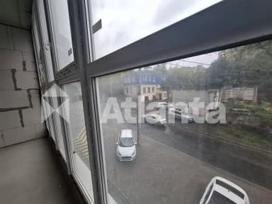 1-кімнатна квартира за адресою вул. Пішонівська (площа 43 м²) - фото 45 1-кімнатна квартира за адресою вул. Пішонівська (площа 43 м²) - Atlanta.ua - фото 45