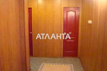 4+-rooms apartment apartment by the address st. 1 maya (area 101,6 m2) - Atlanta.ua - photo 28