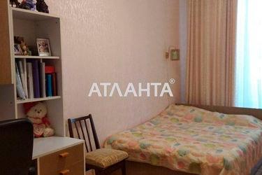 4+-rooms apartment apartment by the address st. Uspenskaya Chicherina (area 156,0 m2) - Atlanta.ua - photo 27