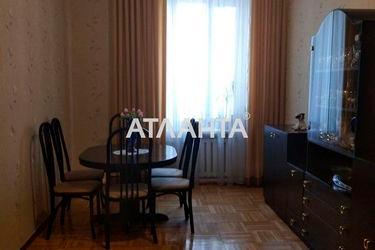 4+-rooms apartment apartment by the address st. Uspenskaya Chicherina (area 156,0 m2) - Atlanta.ua - photo 30