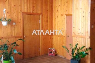 4+-rooms apartment apartment by the address st. Uspenskaya Chicherina (area 156,0 m2) - Atlanta.ua - photo 37