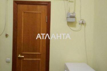 4+-rooms apartment apartment by the address st. Uspenskaya Chicherina (area 156,0 m2) - Atlanta.ua - photo 40
