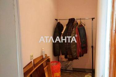 4+-rooms apartment apartment by the address st. Uspenskaya Chicherina (area 156,0 m2) - Atlanta.ua - photo 42