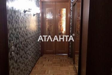 4+-rooms apartment apartment by the address st. Uspenskaya Chicherina (area 156,0 m2) - Atlanta.ua - photo 43