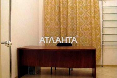 3-rooms apartment apartment by the address st. Bolshaya arnautskaya Chkalova (area 68,8 m2) - Atlanta.ua - photo 15