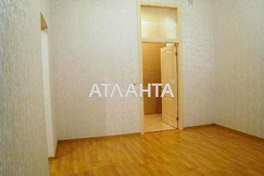 3-rooms apartment apartment by the address st. Bolshaya arnautskaya Chkalova (area 68,8 m2) - Atlanta.ua - photo 16
