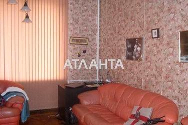 3-rooms apartment apartment by the address st. Preobrazhenskaya Sovetskoy Armii (area 91,0 m2) - Atlanta.ua - photo 9