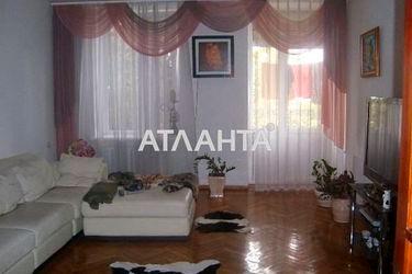 3-rooms apartment apartment by the address st. Preobrazhenskaya Sovetskoy Armii (area 91,0 m2) - Atlanta.ua - photo 10