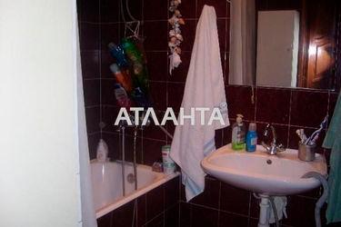 3-rooms apartment apartment by the address st. Preobrazhenskaya Sovetskoy Armii (area 91,0 m2) - Atlanta.ua - photo 12