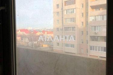 2-rooms apartment apartment by the address st. Tsentralnaya (area 78,0 m2) - Atlanta.ua - photo 16