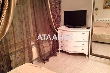3-rooms apartment apartment by the address st. Ekaterininskaya (area 130,0 m2) - Atlanta.ua - photo 19