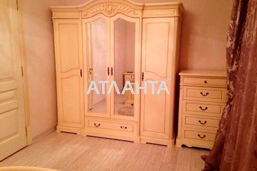 3-rooms apartment apartment by the address st. Ekaterininskaya (area 130,0 m2) - Atlanta.ua - photo 21