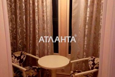 3-rooms apartment apartment by the address st. Ekaterininskaya (area 130,0 m2) - Atlanta.ua - photo 23