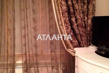 3-rooms apartment apartment by the address st. Ekaterininskaya (area 130,0 m2) - Atlanta.ua - photo 28