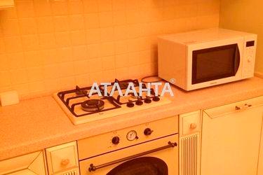 3-rooms apartment apartment by the address st. Ekaterininskaya (area 130,0 m2) - Atlanta.ua - photo 25