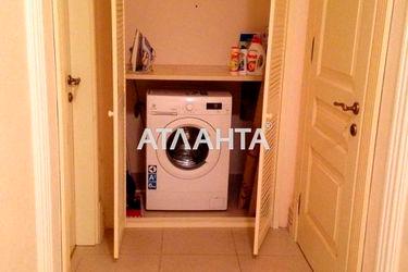 3-rooms apartment apartment by the address st. Ekaterininskaya (area 130,0 m2) - Atlanta.ua - photo 32