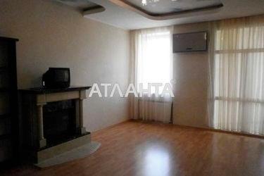 2-rooms apartment apartment by the address st. Parusnaya Geroev Stalingrada (area 107,0 m2) - Atlanta.ua - photo 16