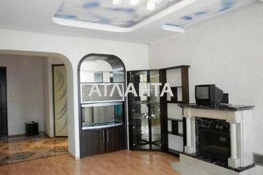 2-rooms apartment apartment by the address st. Parusnaya Geroev Stalingrada (area 107,0 m2) - Atlanta.ua - photo 17